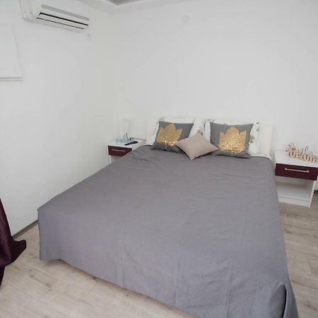 Apartman Ana 2 Trebinje Zewnętrze zdjęcie