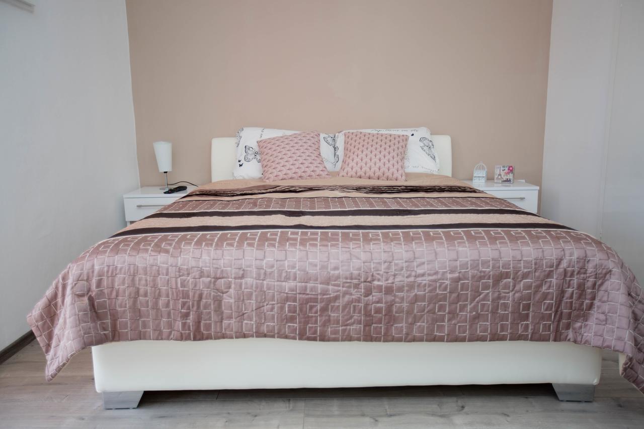Apartman Ana 2 Trebinje Zewnętrze zdjęcie