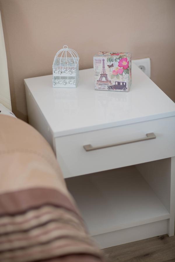 Apartman Ana 2 Trebinje Zewnętrze zdjęcie
