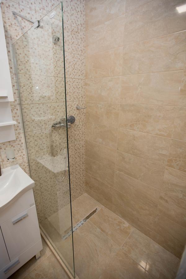 Apartman Ana 2 Trebinje Zewnętrze zdjęcie