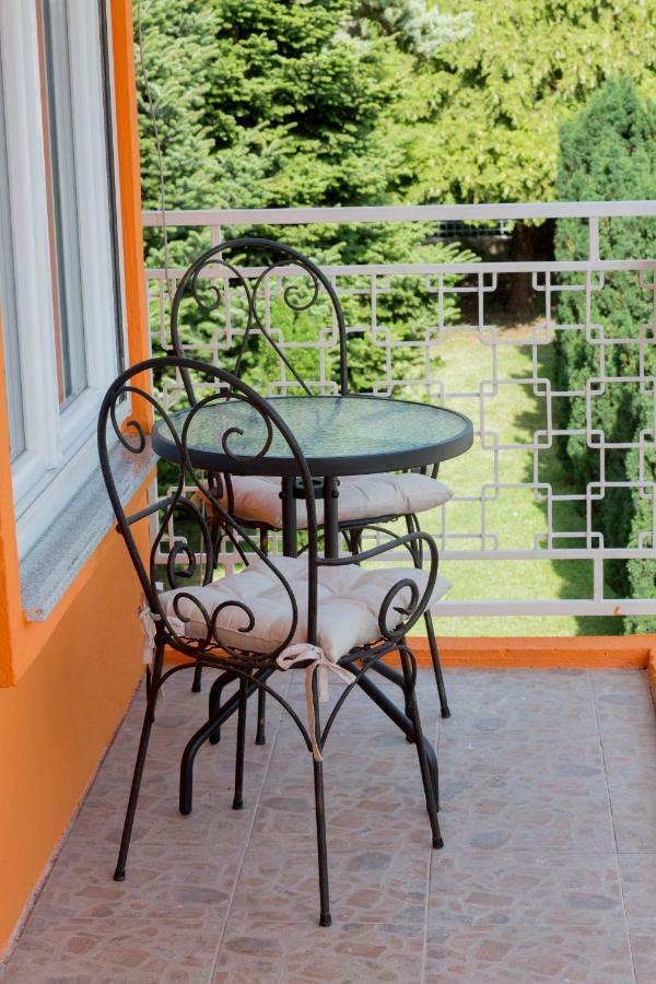 Apartman Ana 2 Trebinje Zewnętrze zdjęcie